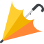 :closed_umbrella: