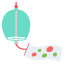 :wind_chime: