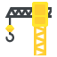 :construction_site: