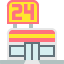 :convenience_store: