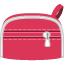 :pouch:
