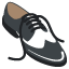 :mans_shoe: