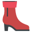 :boot:
