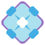 :diamond_shape_with_a_dot_inside: