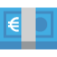 :euro:
