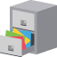 :file_cabinet: