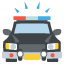 :oncoming_police_car: