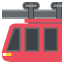 :suspension_railway: