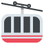 :mountain_cableway: