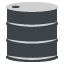 :oil: